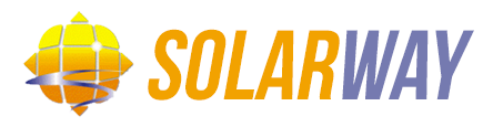 Solarway Srl - Impianti fotovoltaici