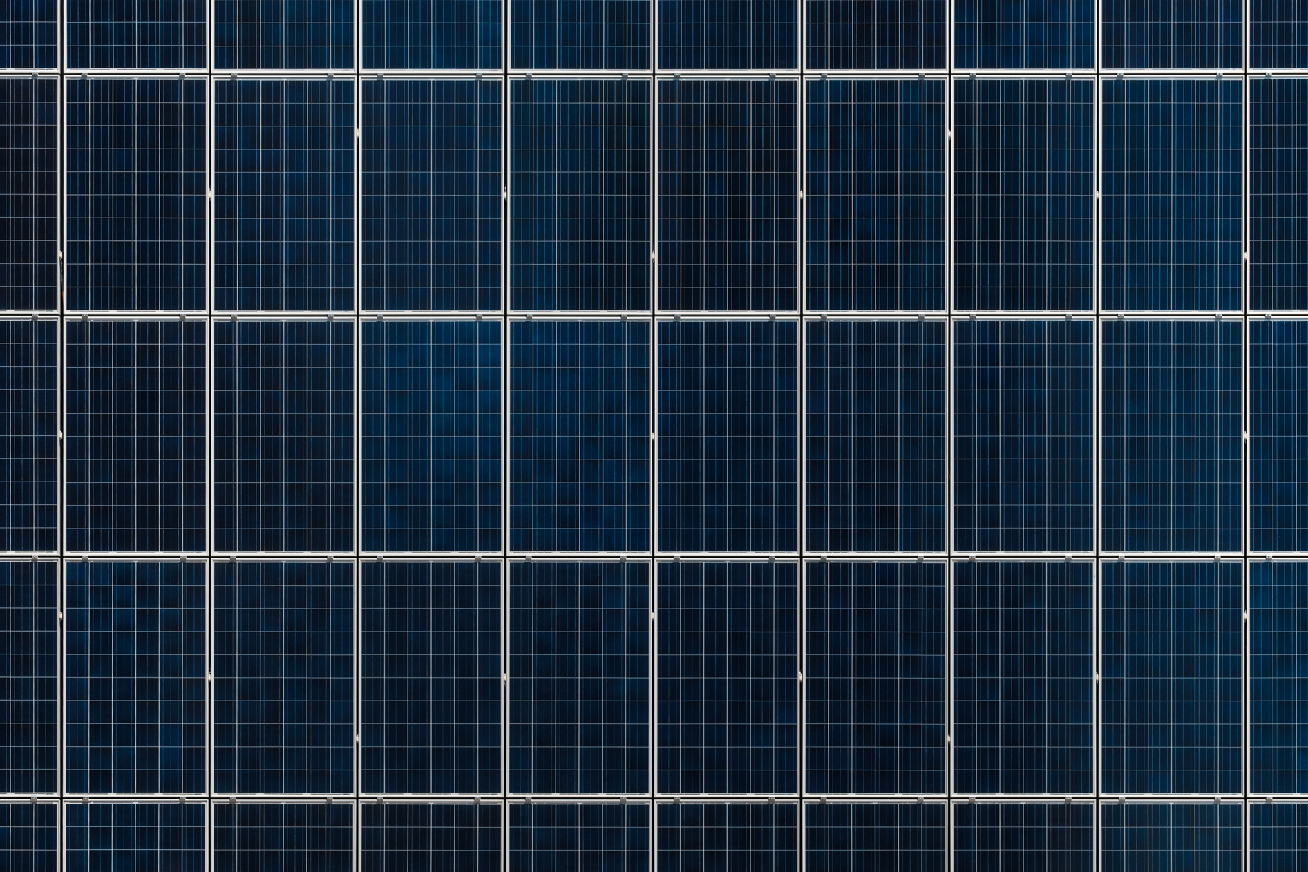 L’Energia Fotovoltaica